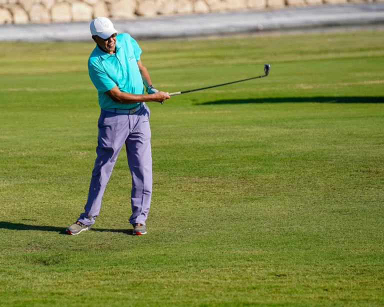 MET-FAT VIIII (55 sur 333)