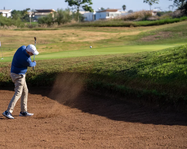 MET-FAT VIIII (56 sur 333)