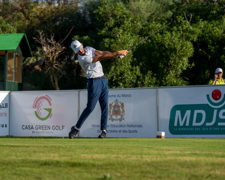 MET-FAT VIIII (7 sur 333)