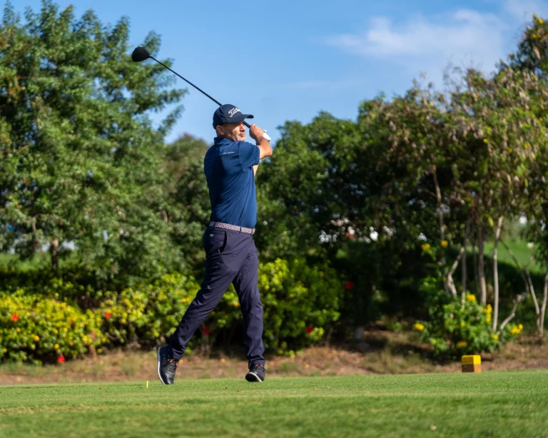 MET-FAT VIIII (79 sur 333)