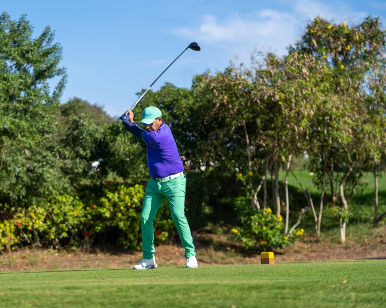 MET-FAT VIIII (80 sur 333)