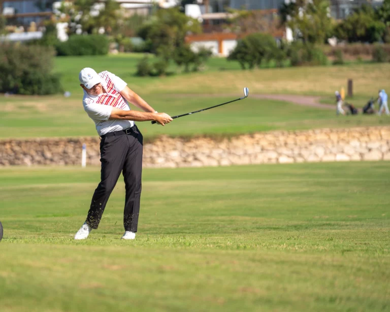 MET-FAT VIIII (81 sur 333)