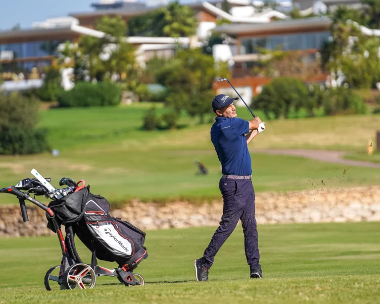 MET-FAT VIIII (84 sur 333)