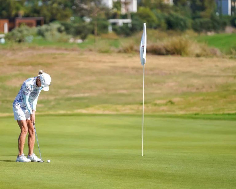 MET-FAT VIIII (98 sur 333)