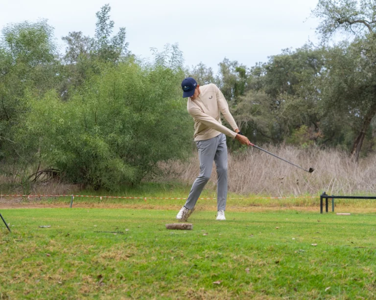 CHAMP JUNIOR (1 sur 1)-12_11zon