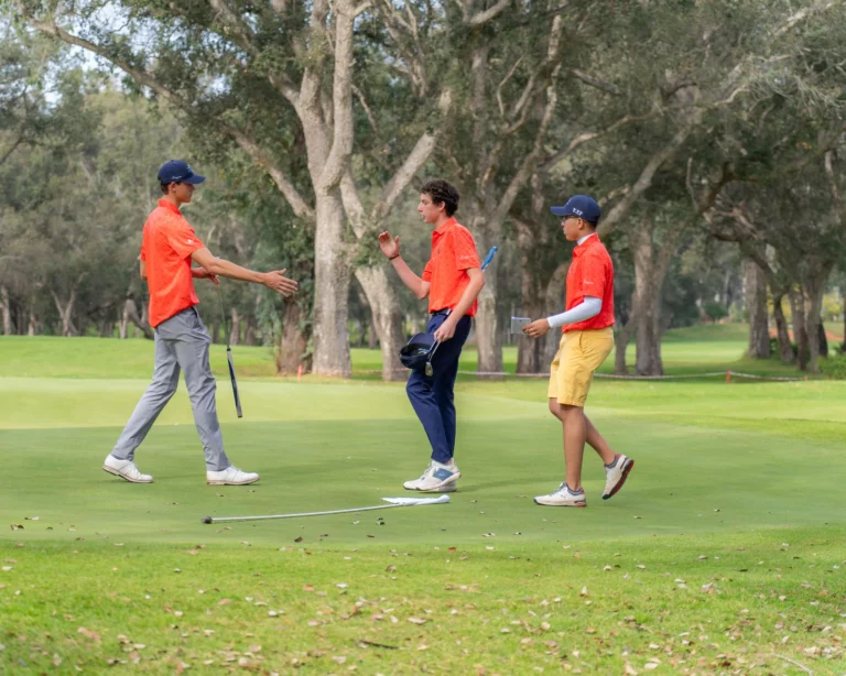 CHAMP JUNIOR (1 sur 1)-17_11zon