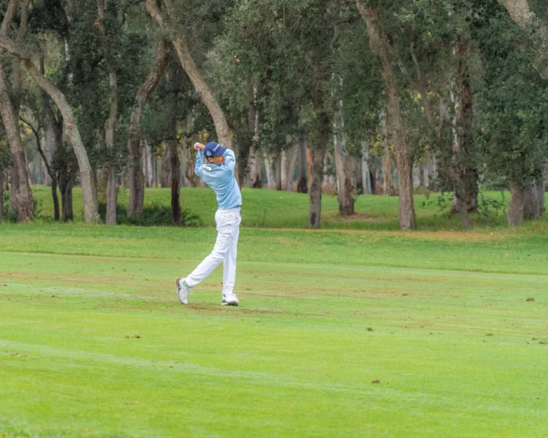 CHAMP JUNIOR (1 sur 1)_11zon