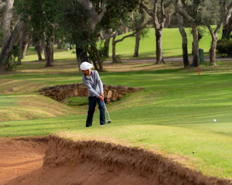 CHAMP JUNIOR (107 sur 249)