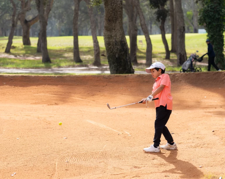 CHAMP JUNIOR (110 sur 249)