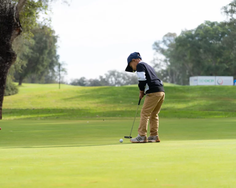 CHAMP JUNIOR (111 sur 249)