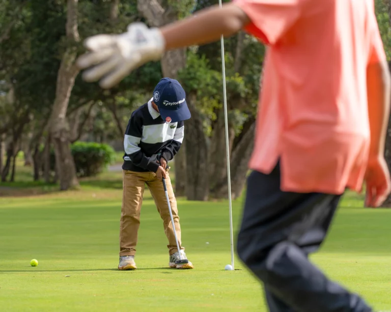 CHAMP JUNIOR (112 sur 249)