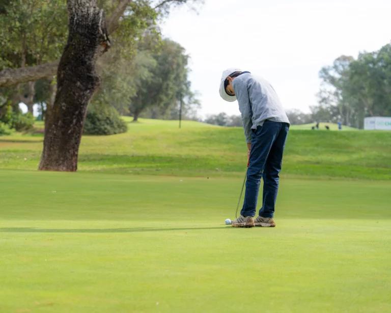 CHAMP JUNIOR (113 sur 249)