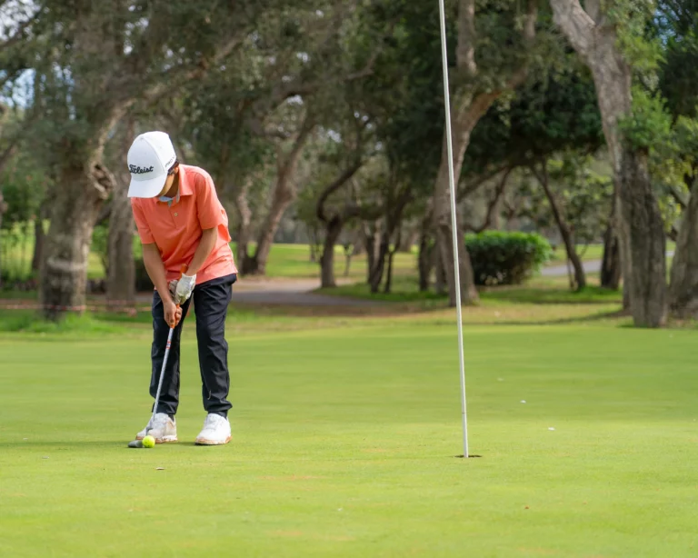 CHAMP JUNIOR (114 sur 249)