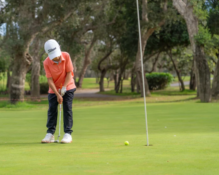 CHAMP JUNIOR (115 sur 249)