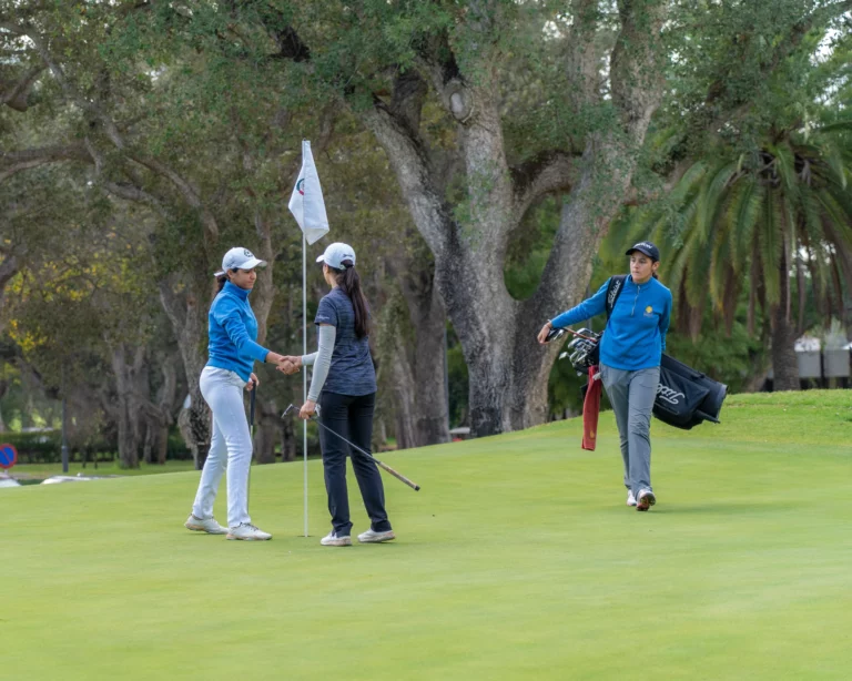 CHAMP JUNIOR (133 sur 249)