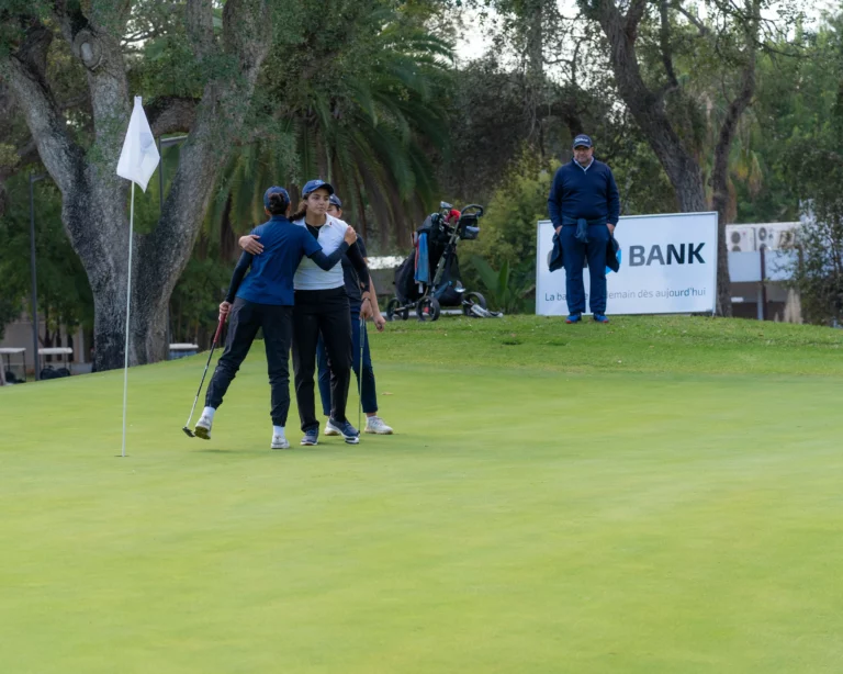 CHAMP JUNIOR (139 sur 249)