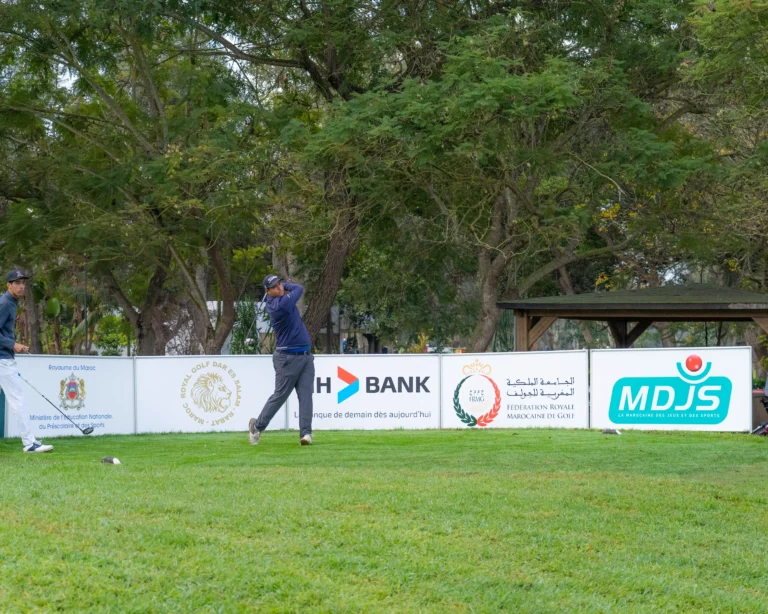 CHAMP JUNIOR (14 sur 249)_11zon