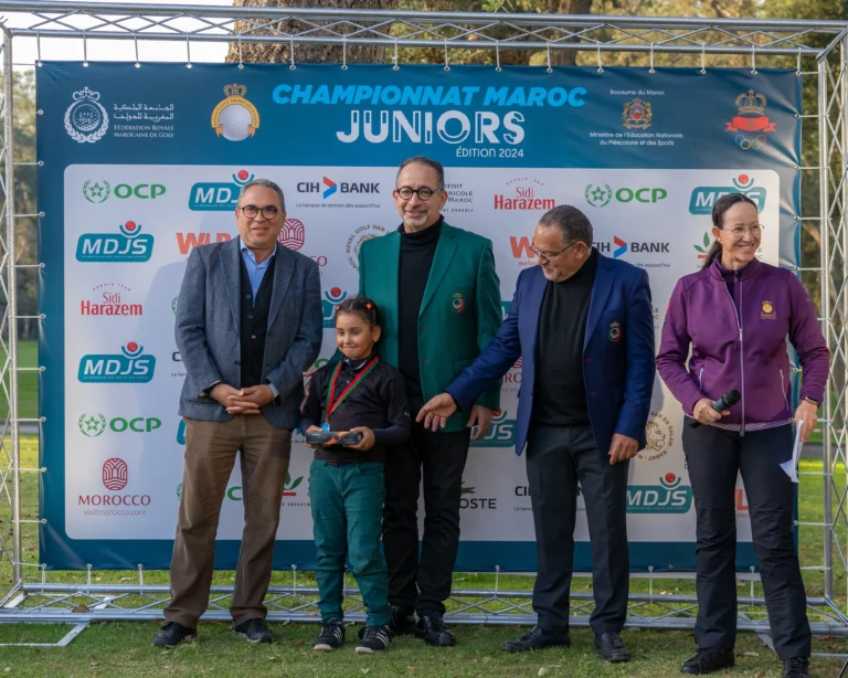 CHAMP JUNIOR (162 sur 249)