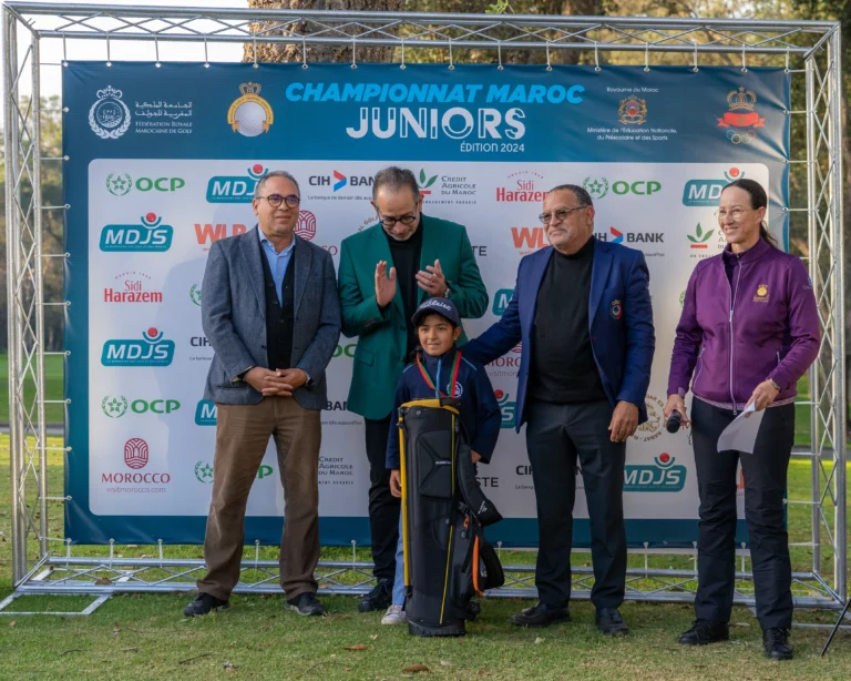 CHAMP JUNIOR (169 sur 249)