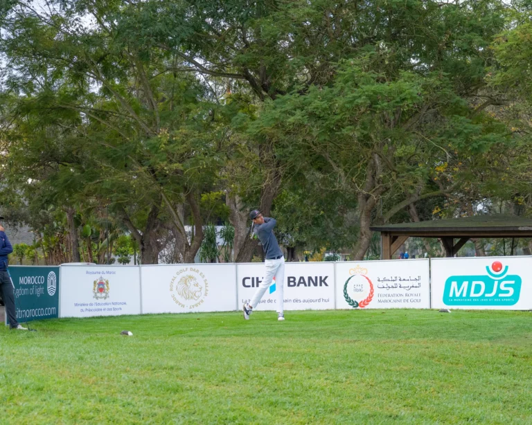 CHAMP JUNIOR (17 sur 249)_11zon