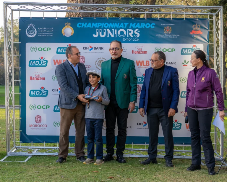 CHAMP JUNIOR (170 sur 249)