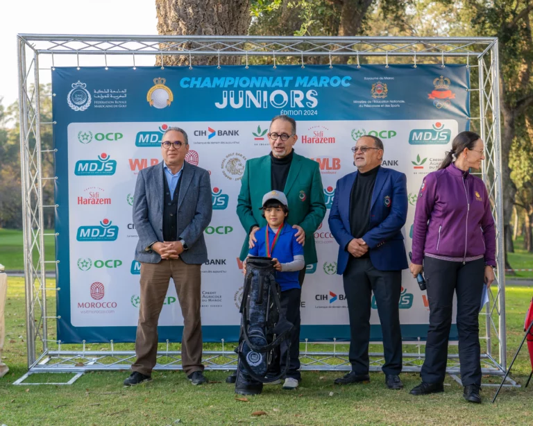 CHAMP JUNIOR (178 sur 249)