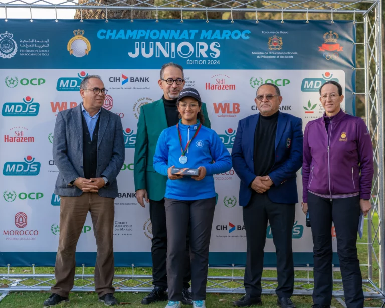 CHAMP JUNIOR (184 sur 249)