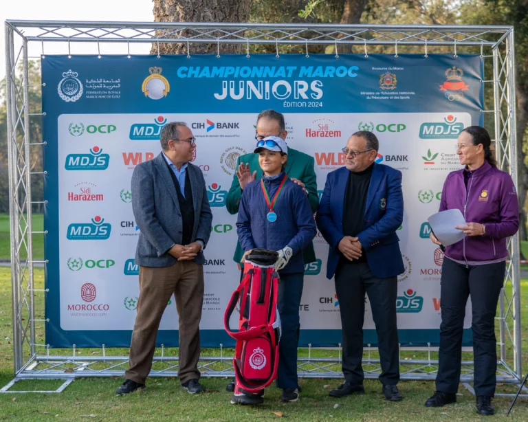 CHAMP JUNIOR (189 sur 249)