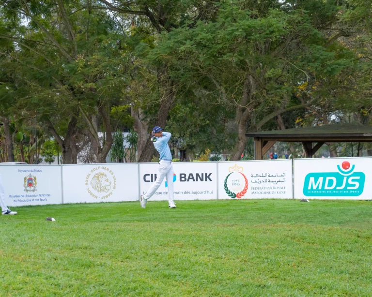 CHAMP JUNIOR (19 sur 249)_11zon