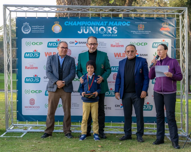 CHAMP JUNIOR (192 sur 249)