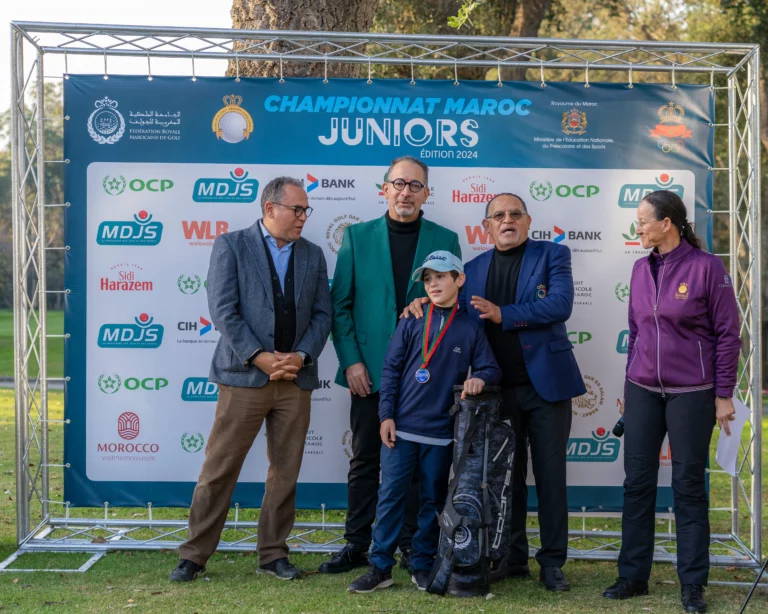 CHAMP JUNIOR (195 sur 249)