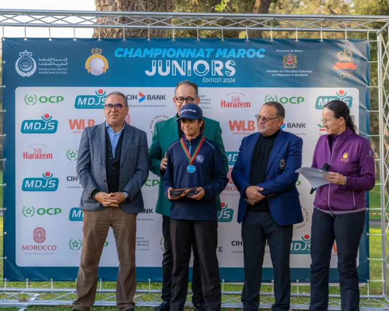 CHAMP JUNIOR (199 sur 249)