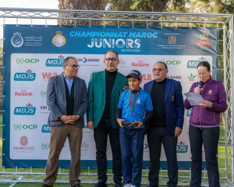 CHAMP JUNIOR (206 sur 249)