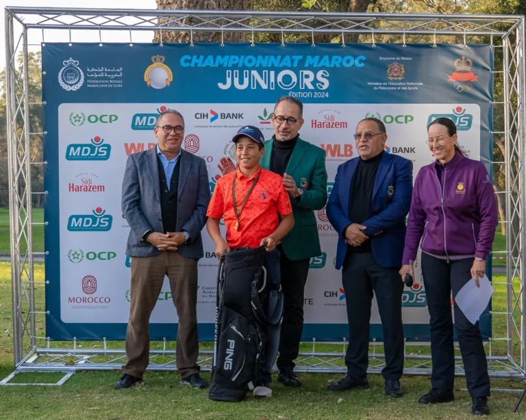 CHAMP JUNIOR (207 sur 249) (1)