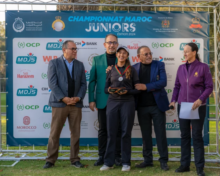 CHAMP JUNIOR (209 sur 249) (1)