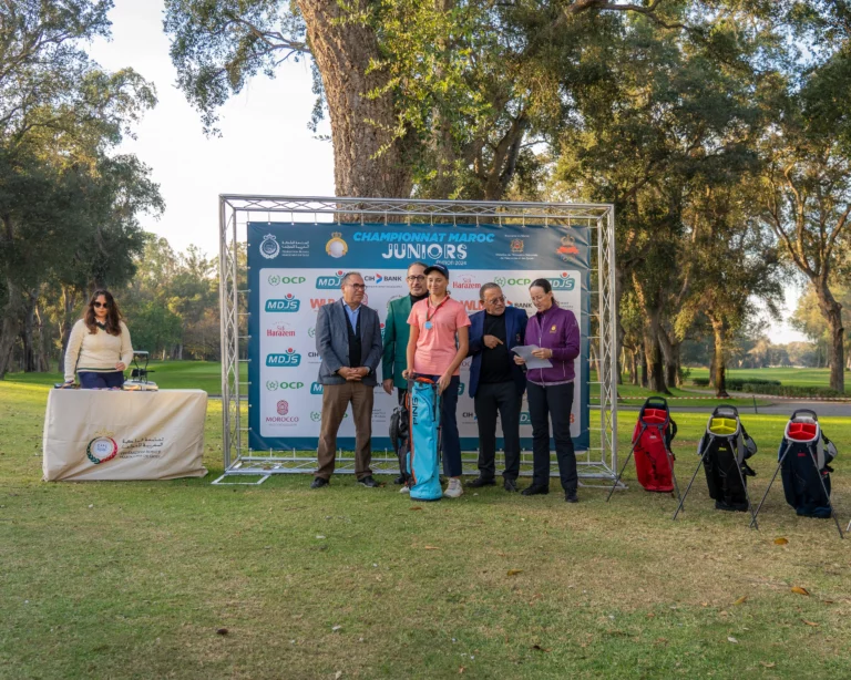 CHAMP JUNIOR (211 sur 249)