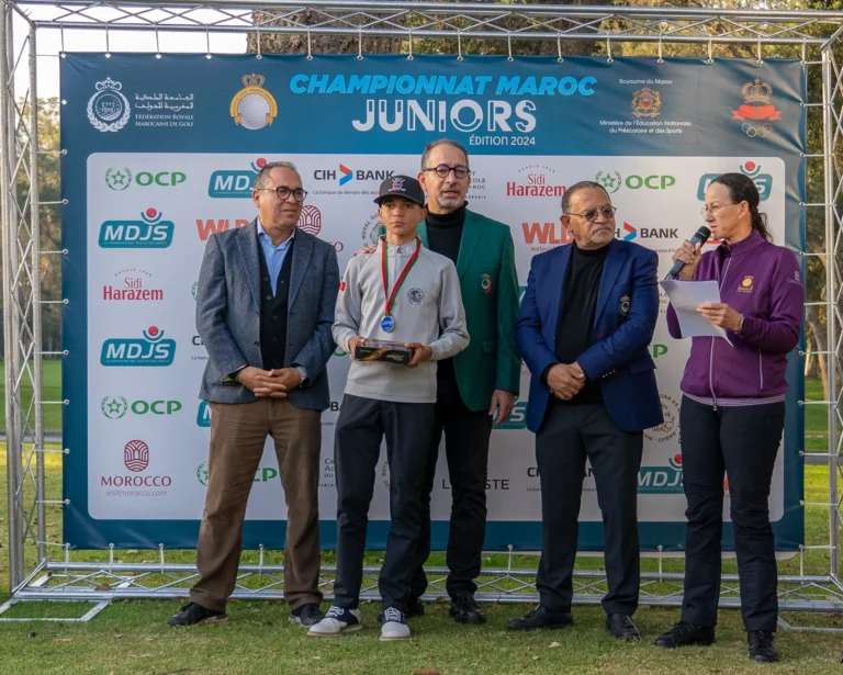 CHAMP JUNIOR (215 sur 249)