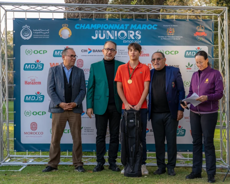 CHAMP JUNIOR (220 sur 249)