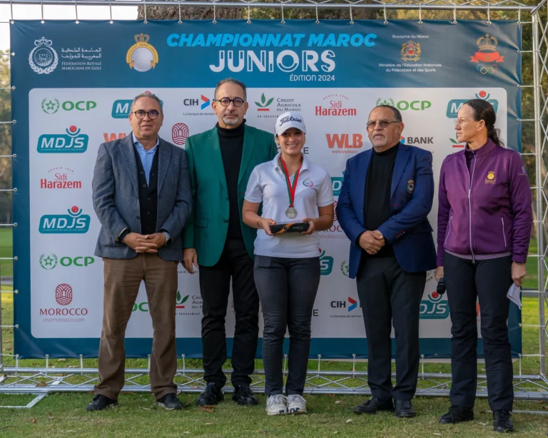 CHAMP JUNIOR (222 sur 249)