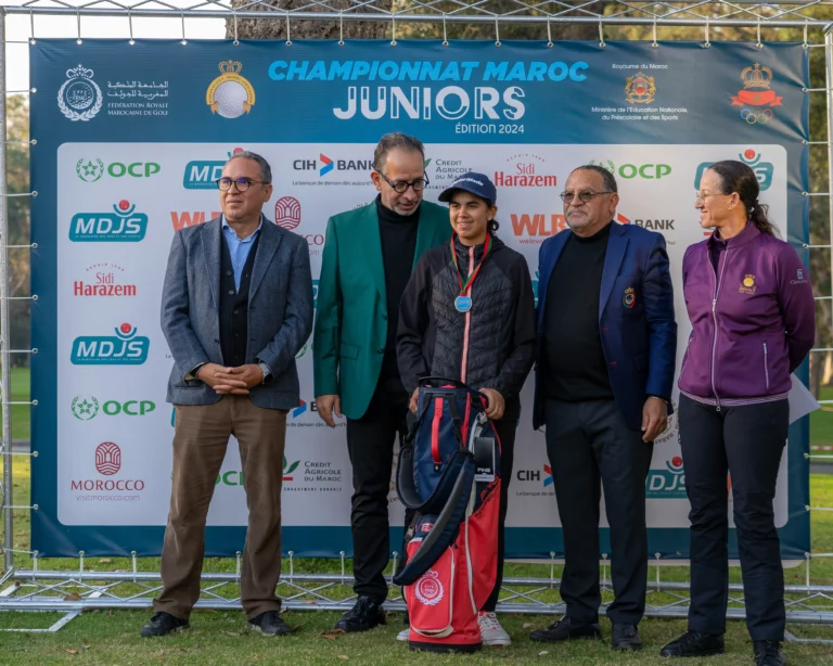 CHAMP JUNIOR (225 sur 249)