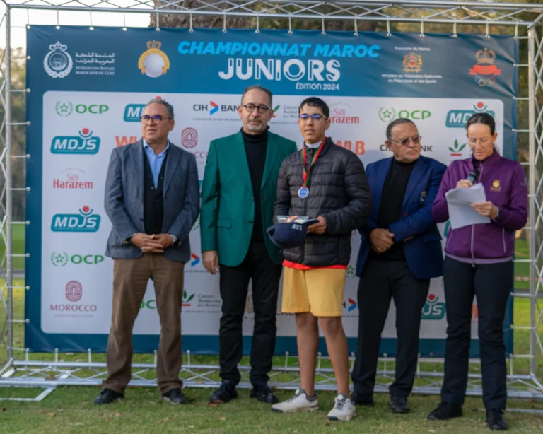 CHAMP JUNIOR (227 sur 249)