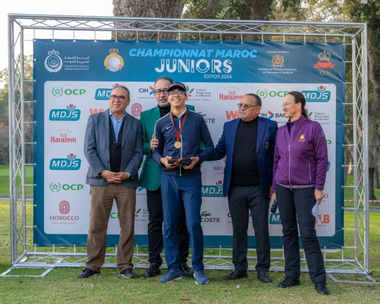 CHAMP JUNIOR (229 sur 249)