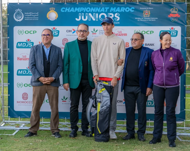 CHAMP JUNIOR (233 sur 249)