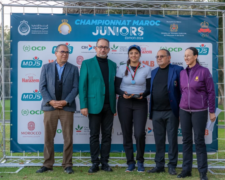 CHAMP JUNIOR (235 sur 249)