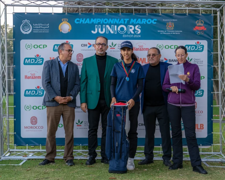 CHAMP JUNIOR (237 sur 249)