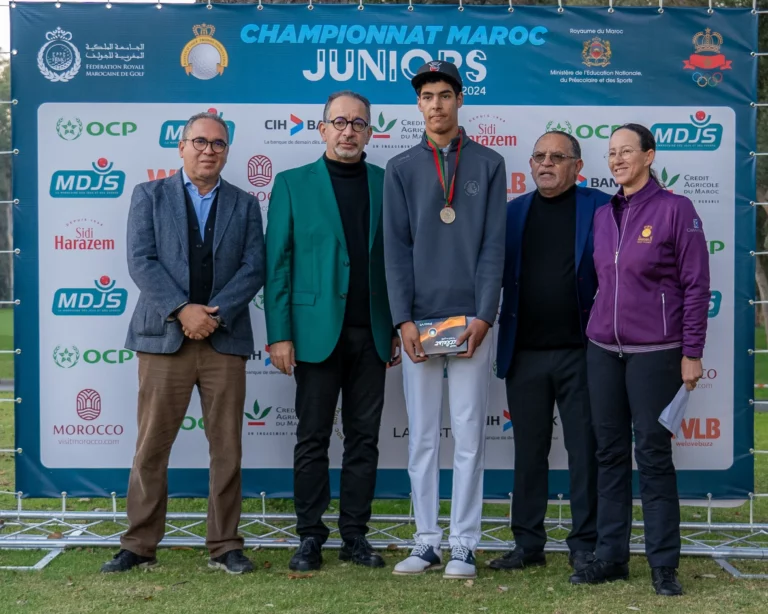 CHAMP JUNIOR (239 sur 249)