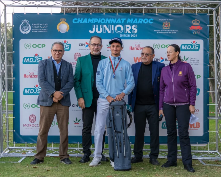 CHAMP JUNIOR (242 sur 249)