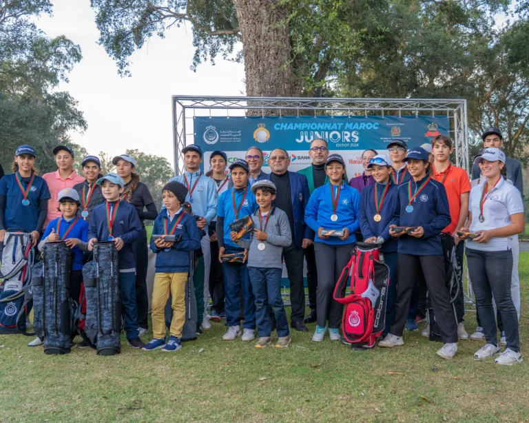 CHAMP JUNIOR (246 sur 249)