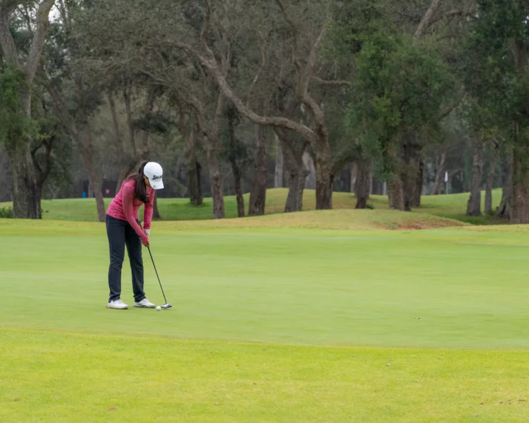 CHAMP JUNIOR (33 sur 249)_11zon