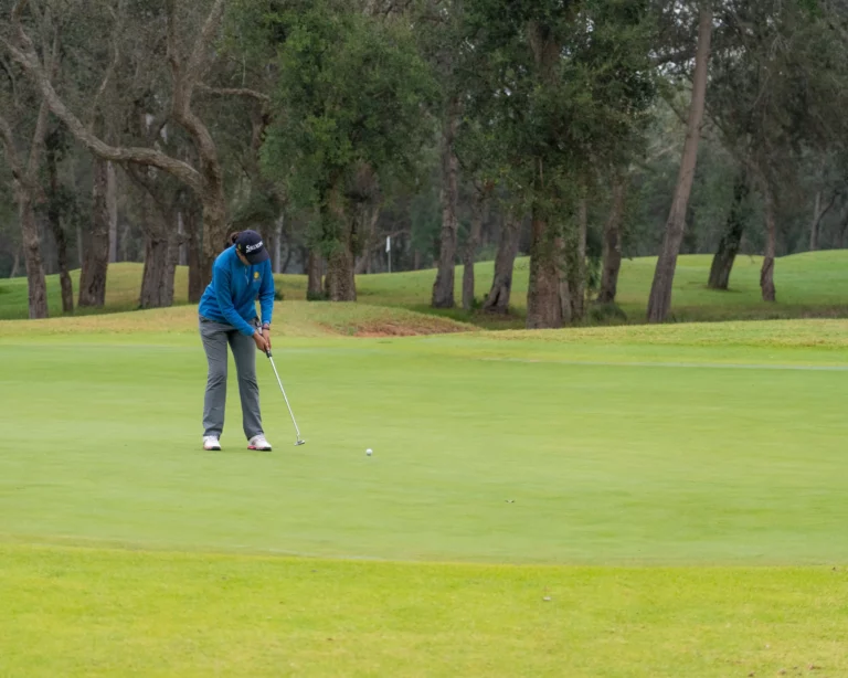 CHAMP JUNIOR (36 sur 249)_11zon